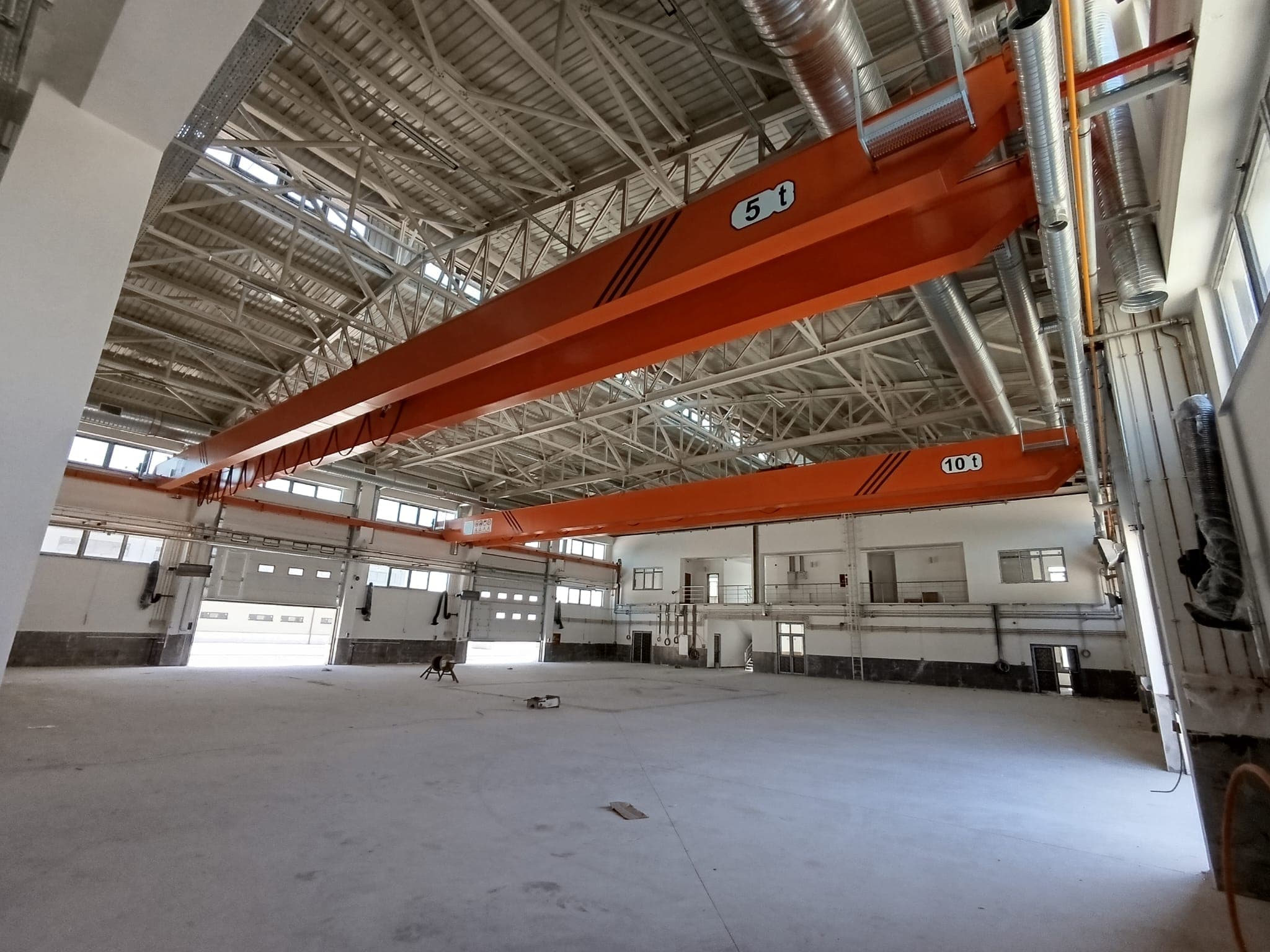 slide