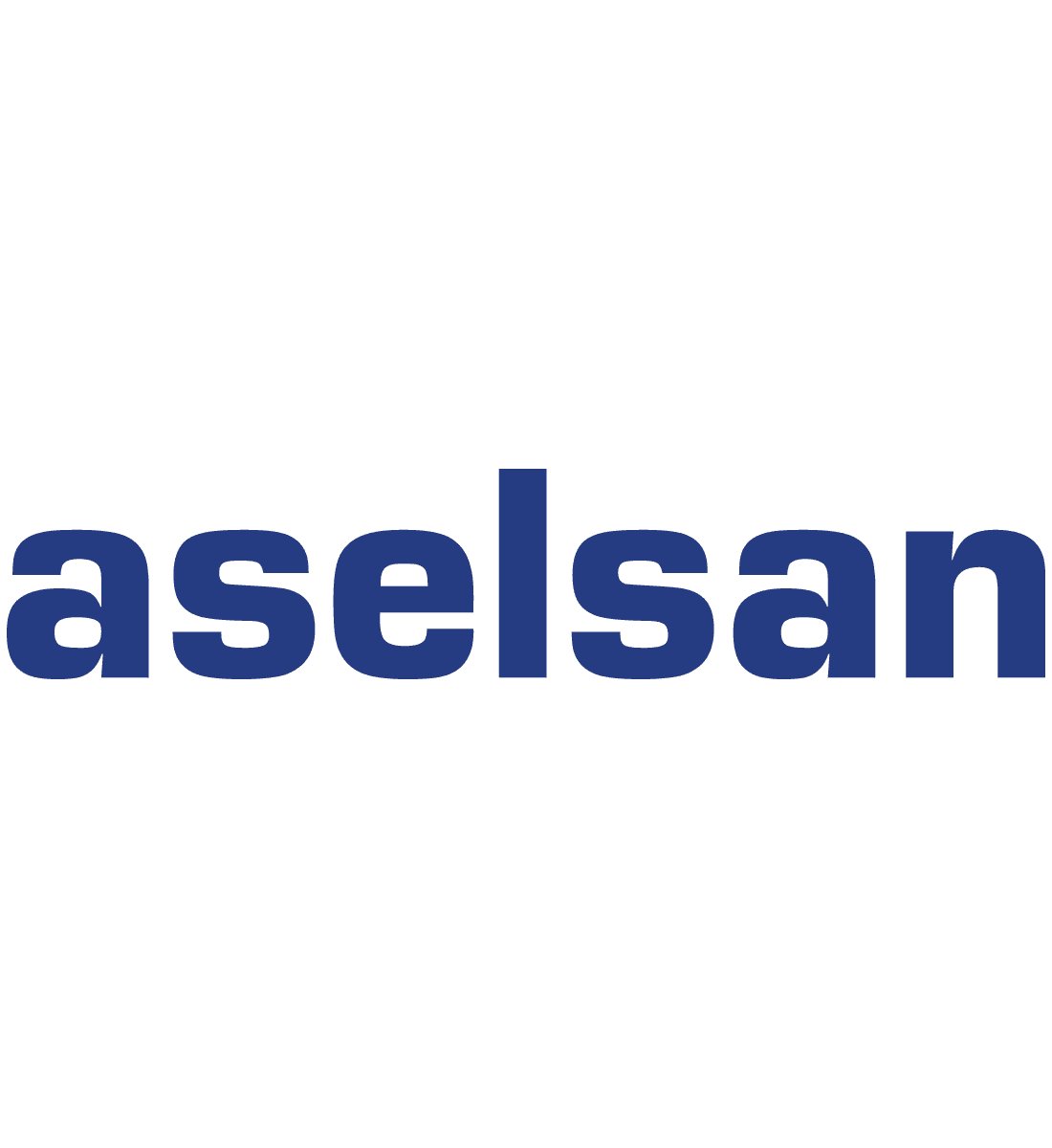Aselsan