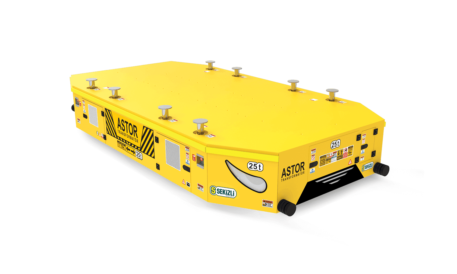 battery-powered-load-wheel-transfer-vehicles/battery-powered-load-carrying-trolleys-1