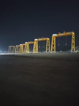 thumb-38