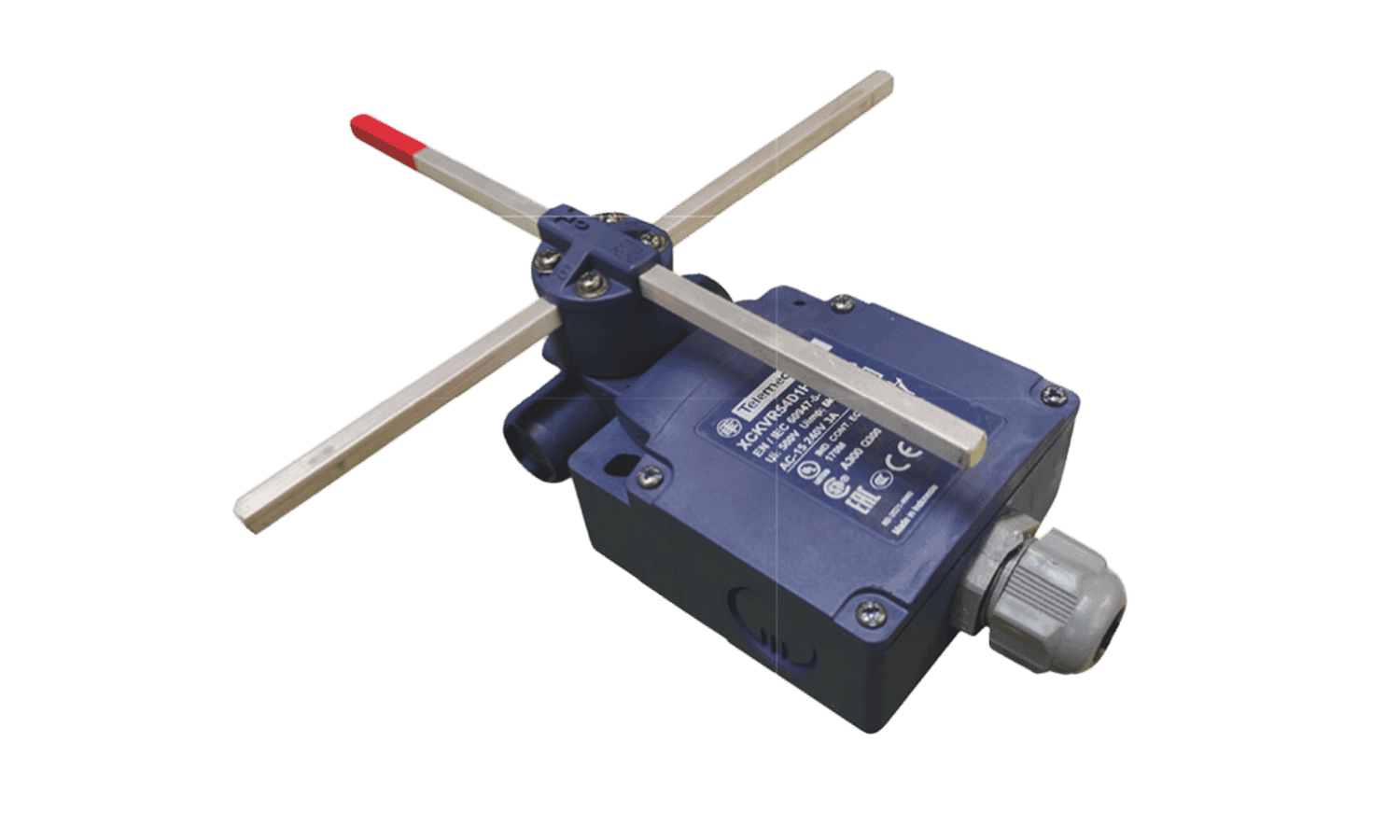t-switch