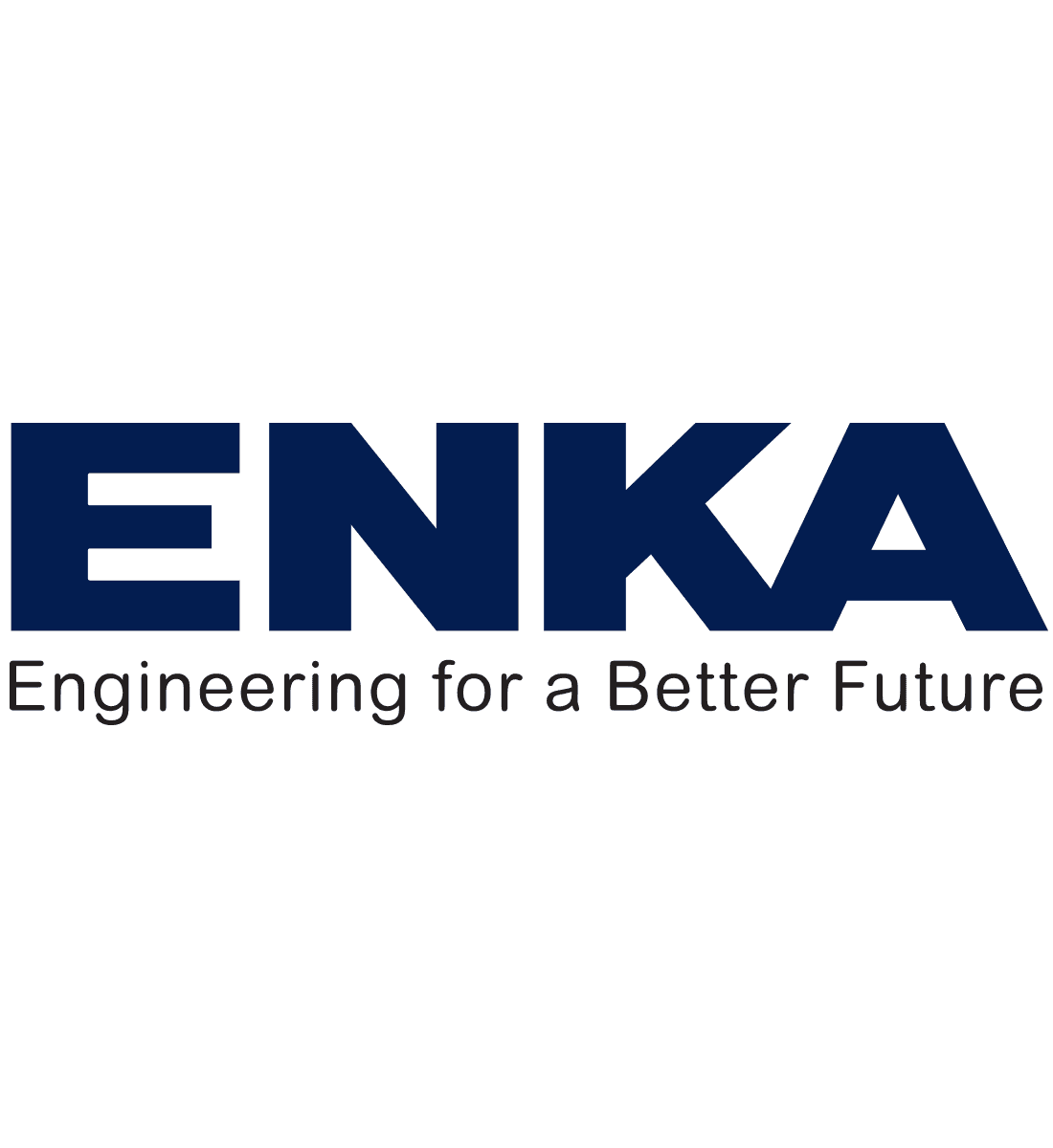 Enka
