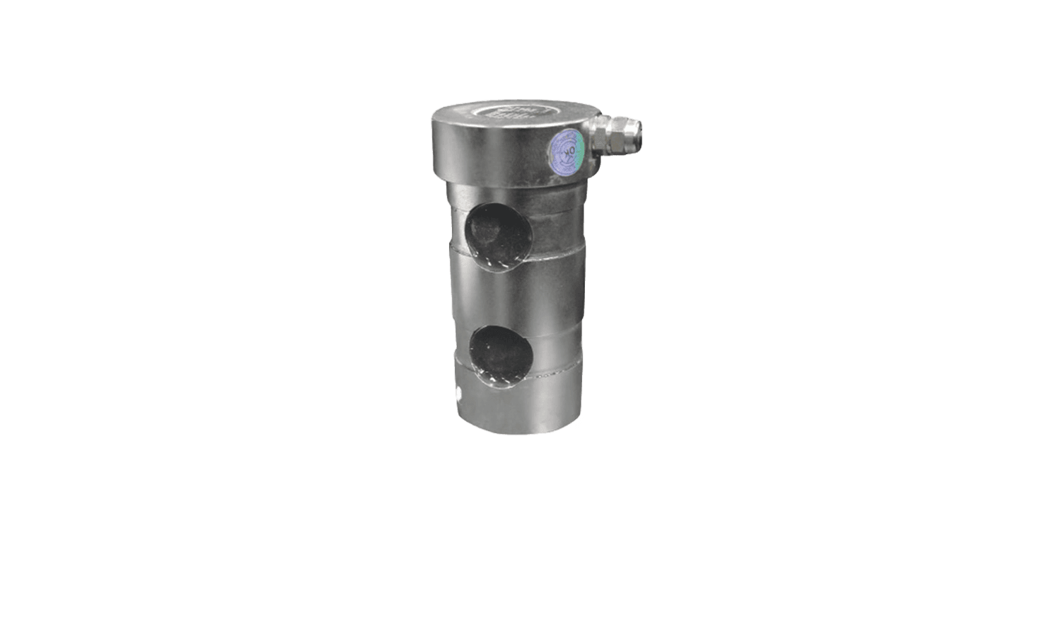 Load Pin