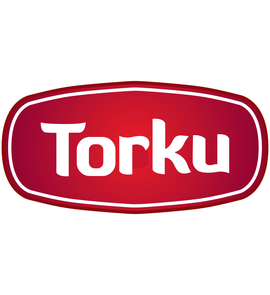 Torku