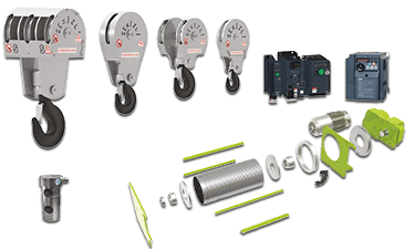 Parts