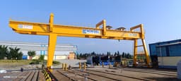 thumb-43