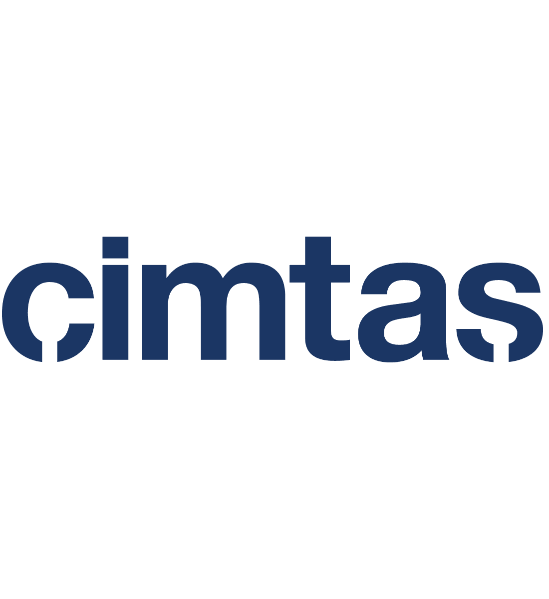 çimtaş a.ş